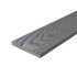 Millboard Fascia 360x14,6x1,6 cm - Brushed Basalt