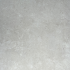 Robusto Ceramica 3.0 80x80x3 - Travertino Classico Avorio