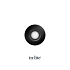 DOT 22 Black