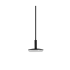SWAY PENDANT 100-230V Pearl Grey