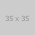 Beste Koop Keramiek 80x80x3 - Solid Beige